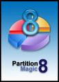 MATERIA: REDES/ TAREA 6: &iquest;Como se utiliza Fdisck y Partition magic?